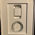 iPad Pro 3rd Generation Bundle 2F32