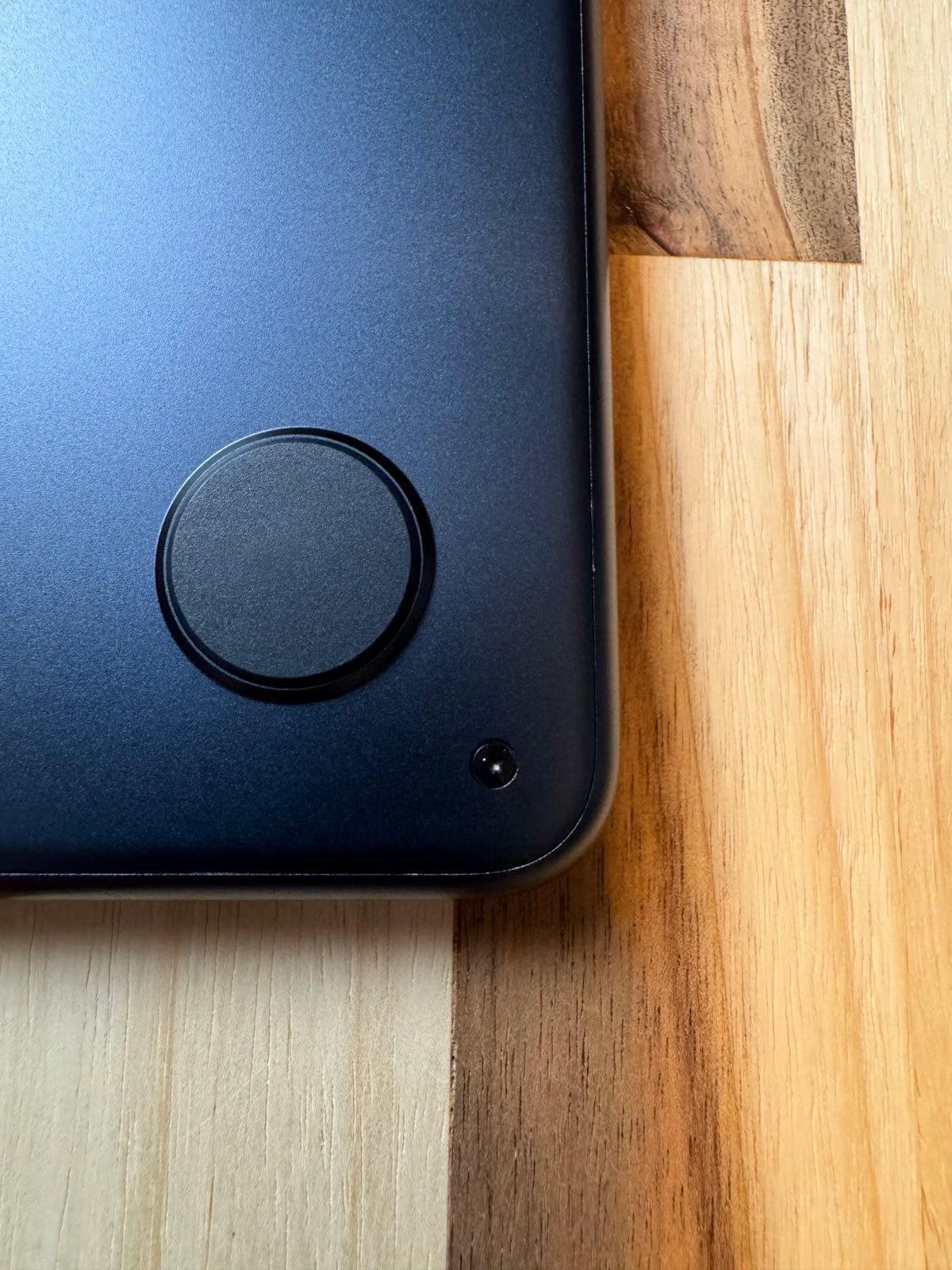 MacBook Air 13.6鈥?M2 (2022) 3C68