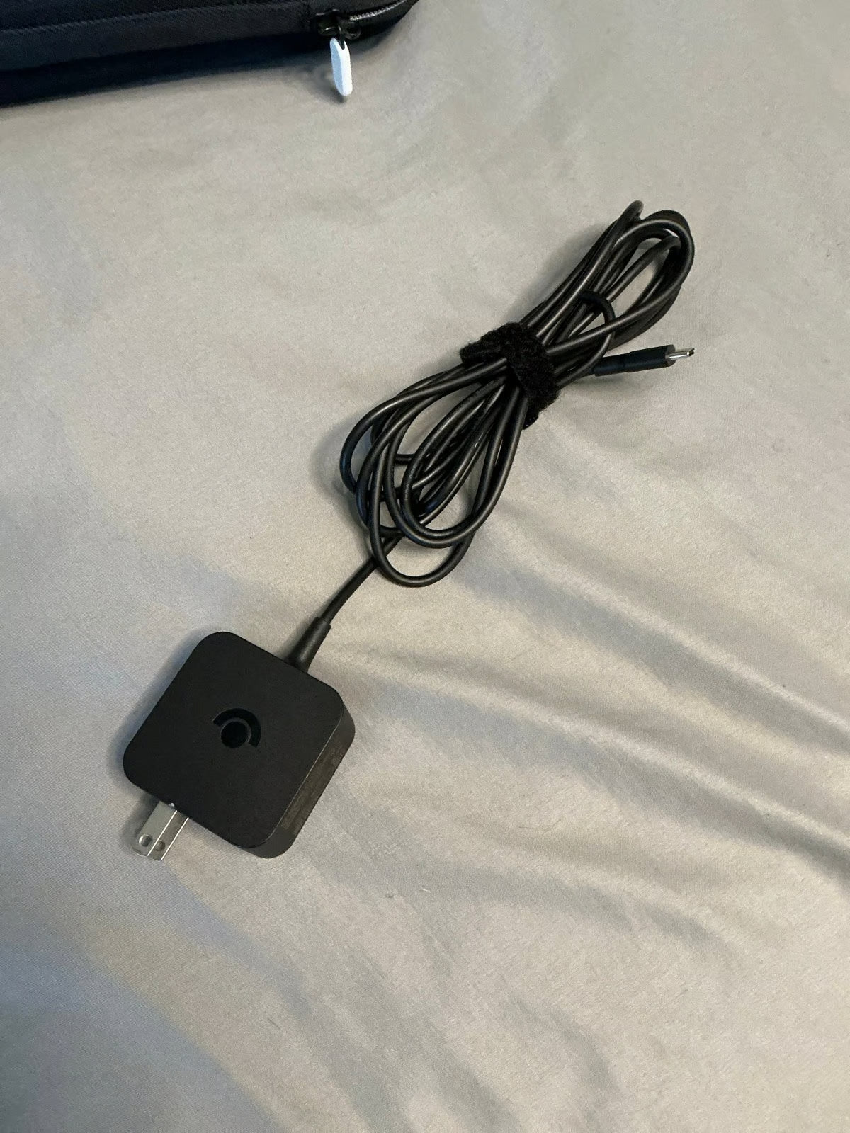 Steam Deck OLED 2TB with Dock 5G96