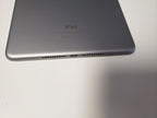 Apple iPad Mini 4 128GB Gray 2O22