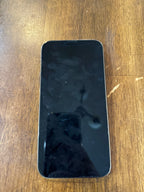 iphone 13 pro max phone unlocked 128 GB 6X21