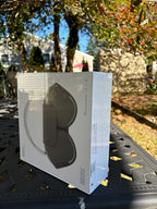 Apple AirPods Max in Space Gray 5O59