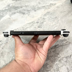 Nintendo Switch OLED White Bundle 6R11