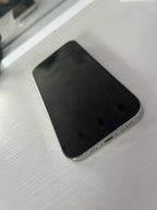 Apple iPhone 14 Pro 128 GB in Silver for Unlocked 8N82