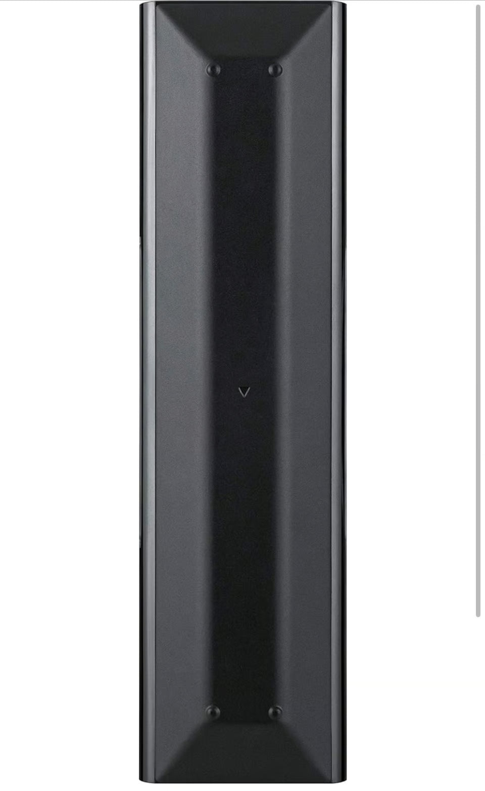 BRAND NEW Xbox Series X 1TB Console Halo Infinite + PDP Media Remote 2Q27