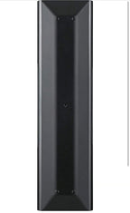 BRAND NEW Xbox Series X 1TB Console Halo Infinite + PDP Media Remote 2Q27