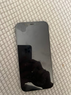 Apple iPhone 12 Pro 2U87