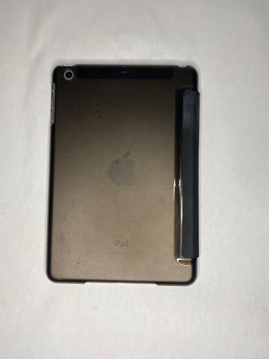 iPad mini 3rd generation 7D55