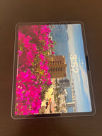 13-inch iPad Air Wi-Fi 128GB - Space Gray 2U85