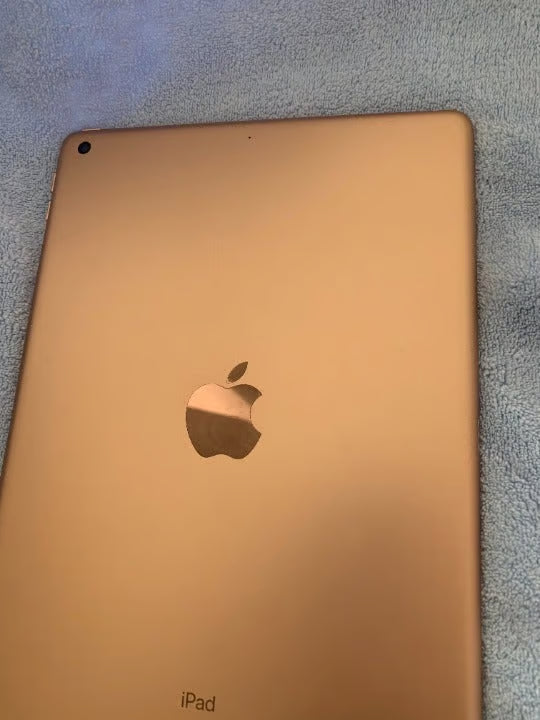 Apple iPad Air 2020 9C18