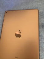 Apple iPad Air 2020 9C18