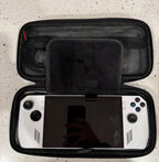 Asus Rog Ally z1 6O96