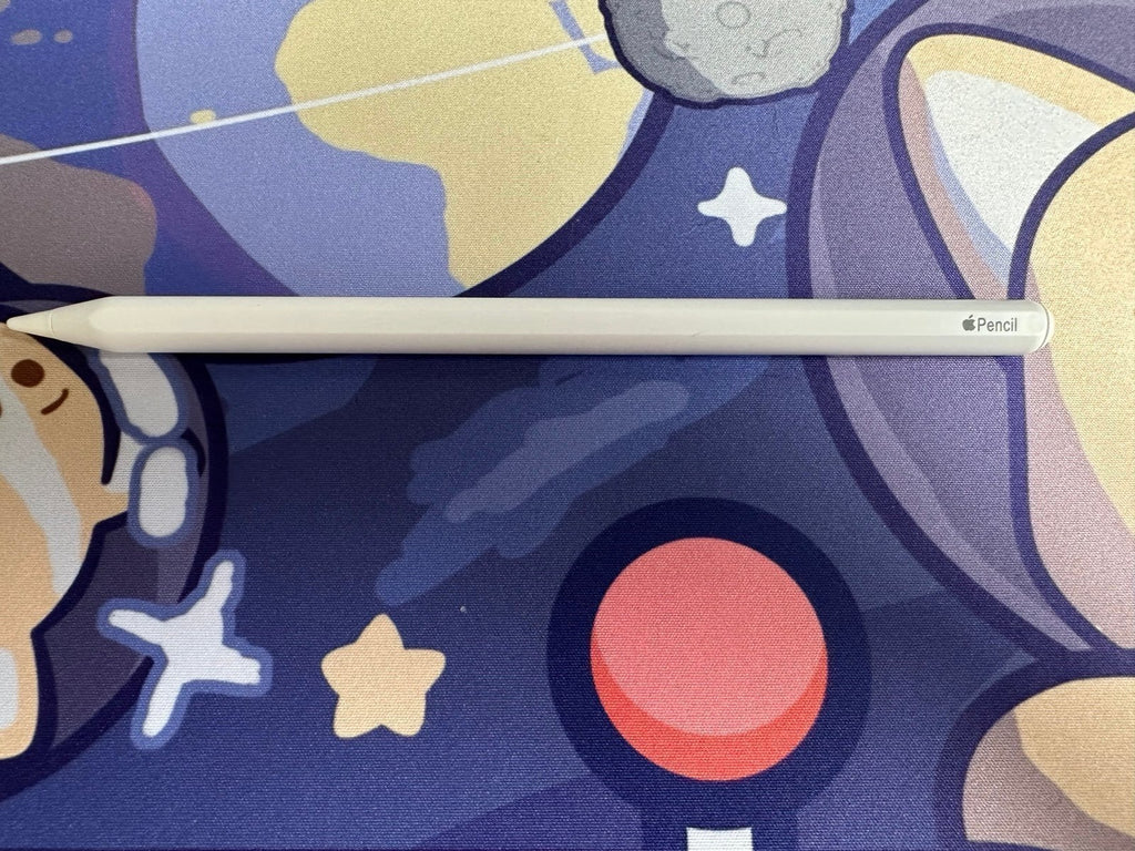 iPad Pro 11 inch 2nd Generation (unlocked) 7U57