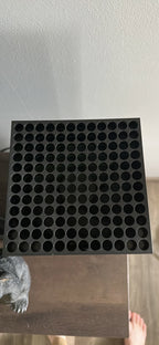 Xbox series X (New without box) 2R68