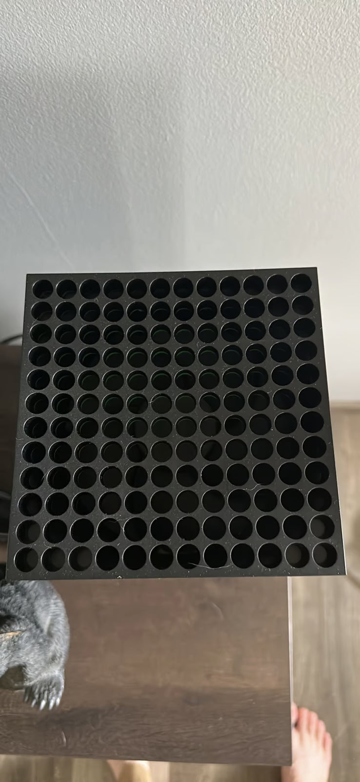 Xbox series X (New without box) 2R68