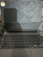 iPad Pro 13鈥?M4 Unlocked 7J32