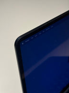 macbook air 2022 m2 7C86