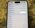 iphone 15 pro max phone unlocked 512gb 5K27