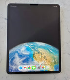 Apple IPad Pro 12.9�?64gb Wi-Fi 3rd Generation 2V76