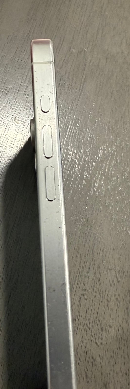 iphone 15 pro max phone unlocked 6Y75