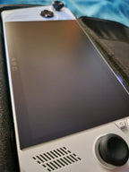 Asus ROG Ally Z1 Extreme - 512GB + More 2P26