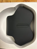 Apple AirPods Max in Space Gray 5R99