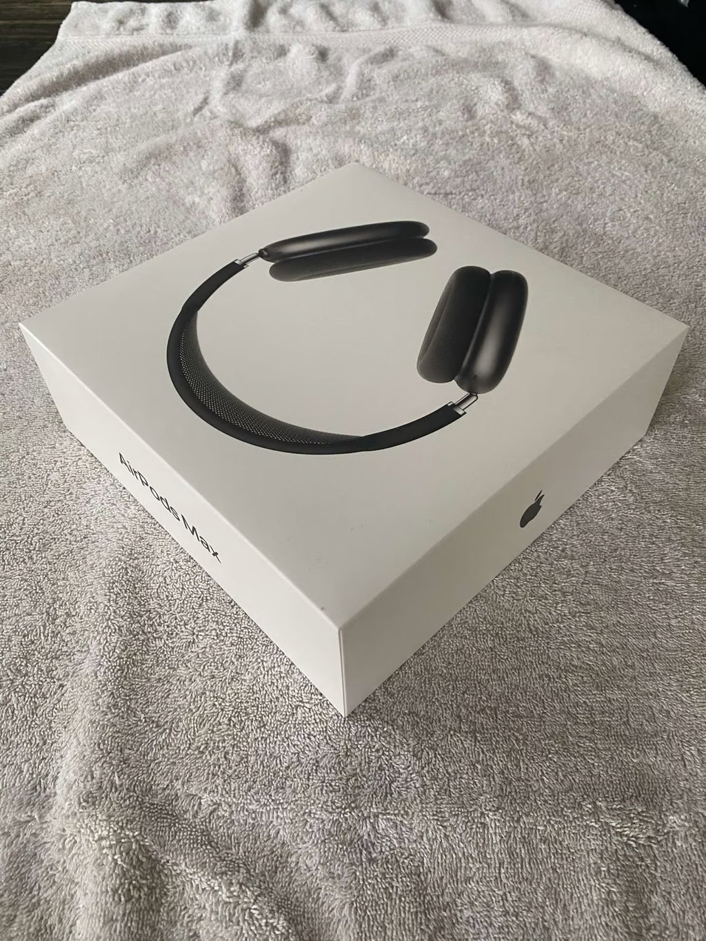 Apple Airpod Max 5Z57