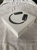 Apple Airpod Max 5Z57