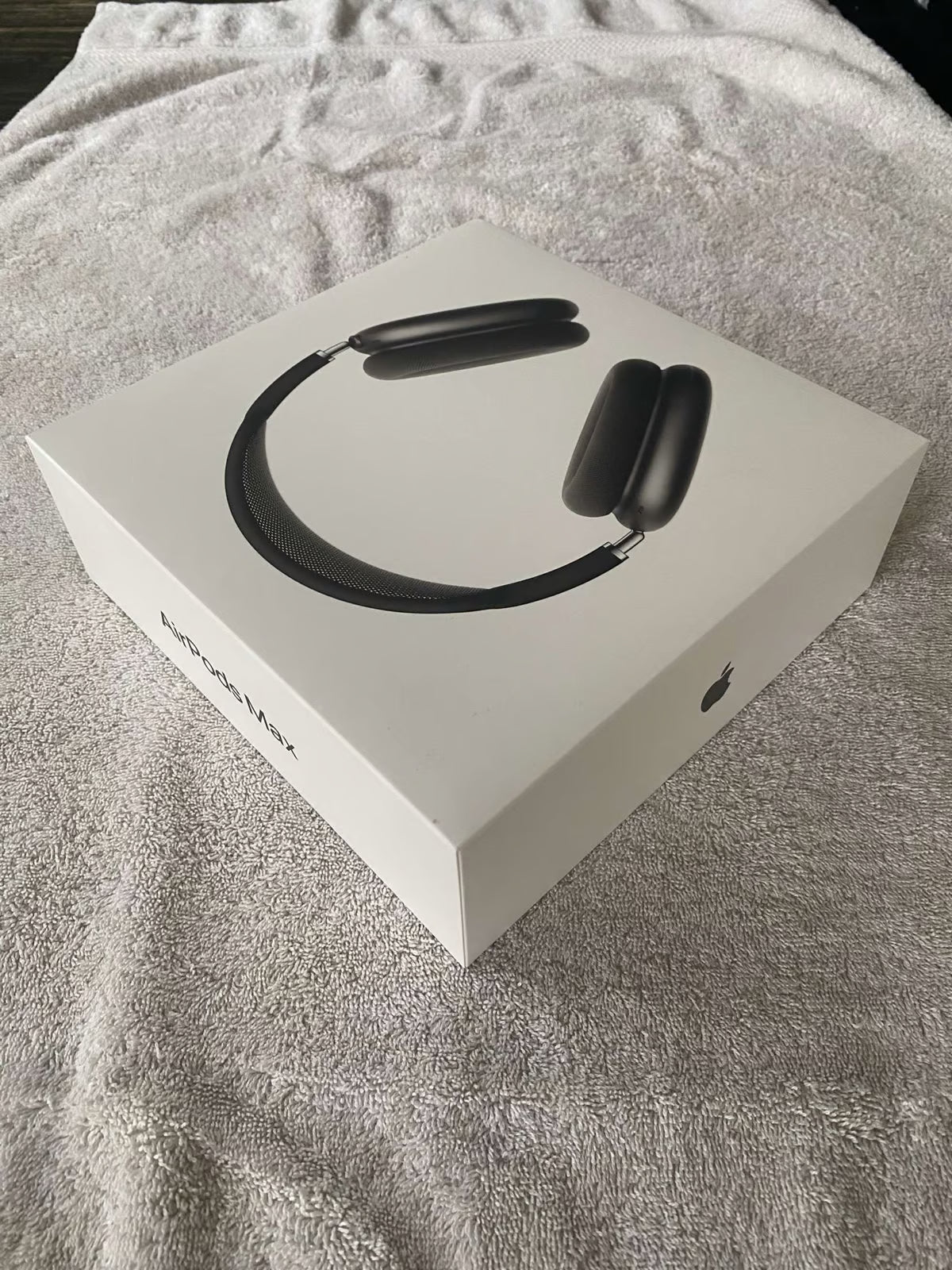 Apple Airpod Max 5Z57