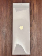 Brand New AUTHENTIC Sealed Pink AirPods Max with Smart Case 1O99