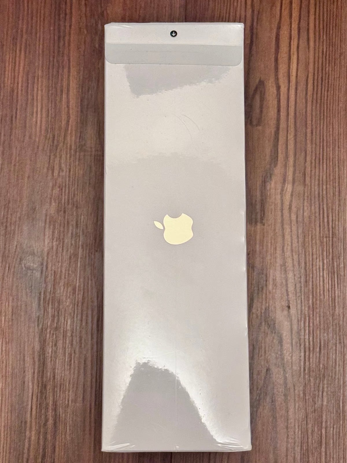 Brand New AUTHENTIC Sealed Pink AirPods Max with Smart Case 1O99