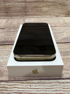 Apple iPhone 14 Pro Max 256gb Gold Unlocked Great Condition 9F96