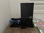 Xbox Series X 1TB Console Bundle 2L29
