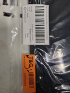 12.9-Inch iPad Pro with Wi-Fi - 128GB - Space Gray Model:GSRF MHNF3LL/A (M1) Yea 2W87