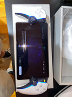 PlayStation portal 9B19