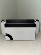 Nintendo switch oled bundle 1U25