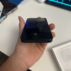 iPhone 13 Midnight 9T12