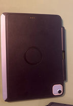 Newest iPad Air M2 11 inch 256gb WiFi 1W11