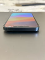 Apple iPhone 12 Pro Max 128 GB in Pacific Blue for Unlocked 7Q31