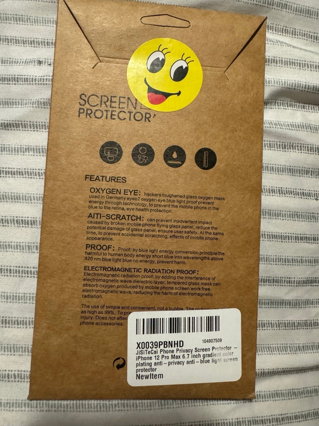 iphone12 pro max phone unlocked 2N91