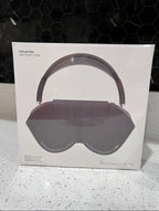 Apple AirPods Max with Smart Case 8M22