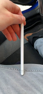 Apple iPad Air 5th Generation 64 GB 3Z52