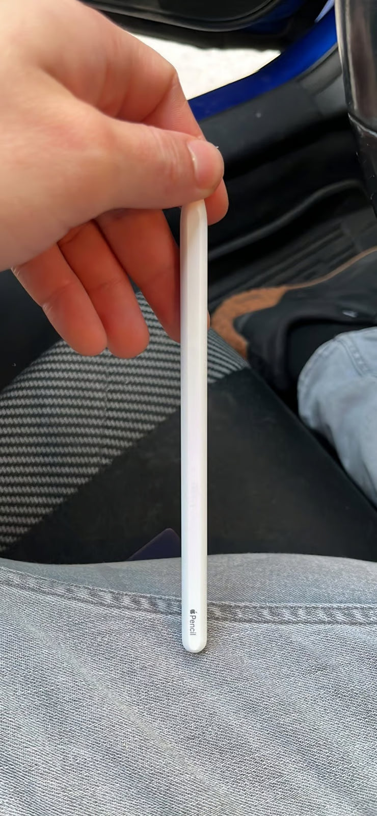 Apple iPad Air 5th Generation 64 GB 3Z52