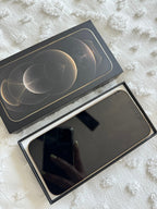 iphone 12 pro max 2F37