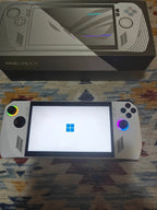 Asus ROG Ally Z1 Extreme 2tb SSD 9G92