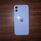 Apple iPhone 12 64 GB Unlocked 8F52