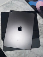 Apple iPad Air 4th Generation 7Z82