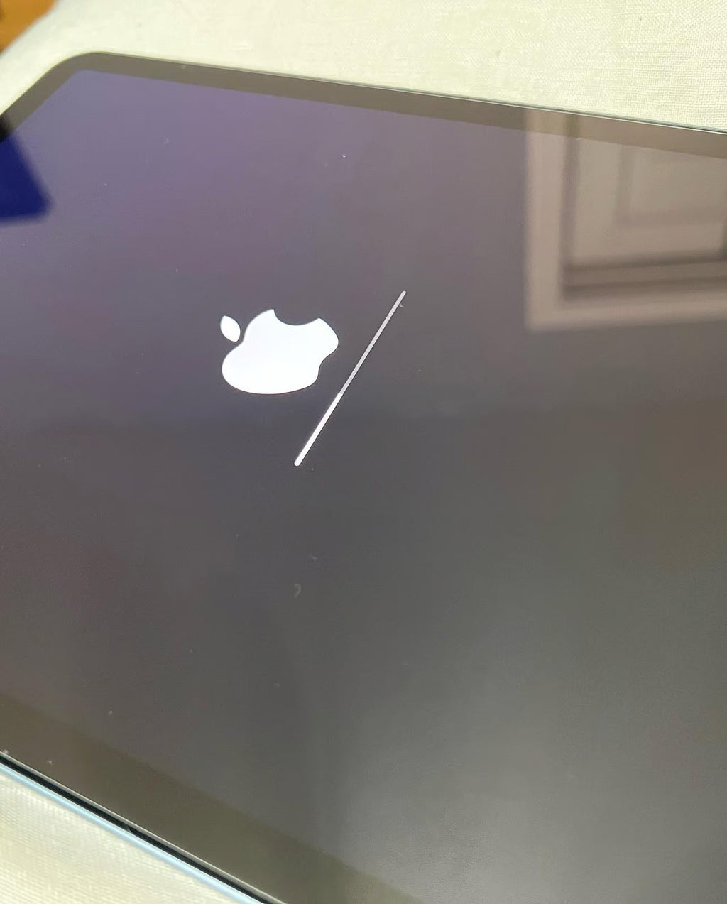 Apple iPad Air 4th Generation 64 GB 3P38