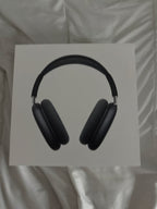 Apple AirPod max usb-c 7H61