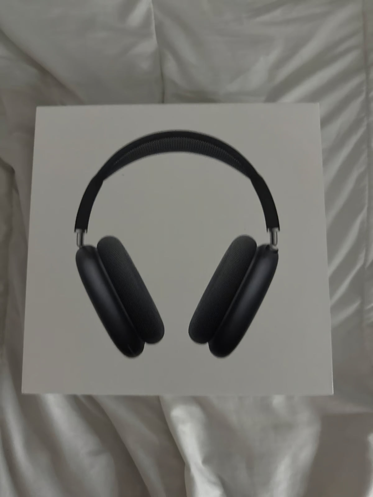 Apple AirPod max usb-c 7H61